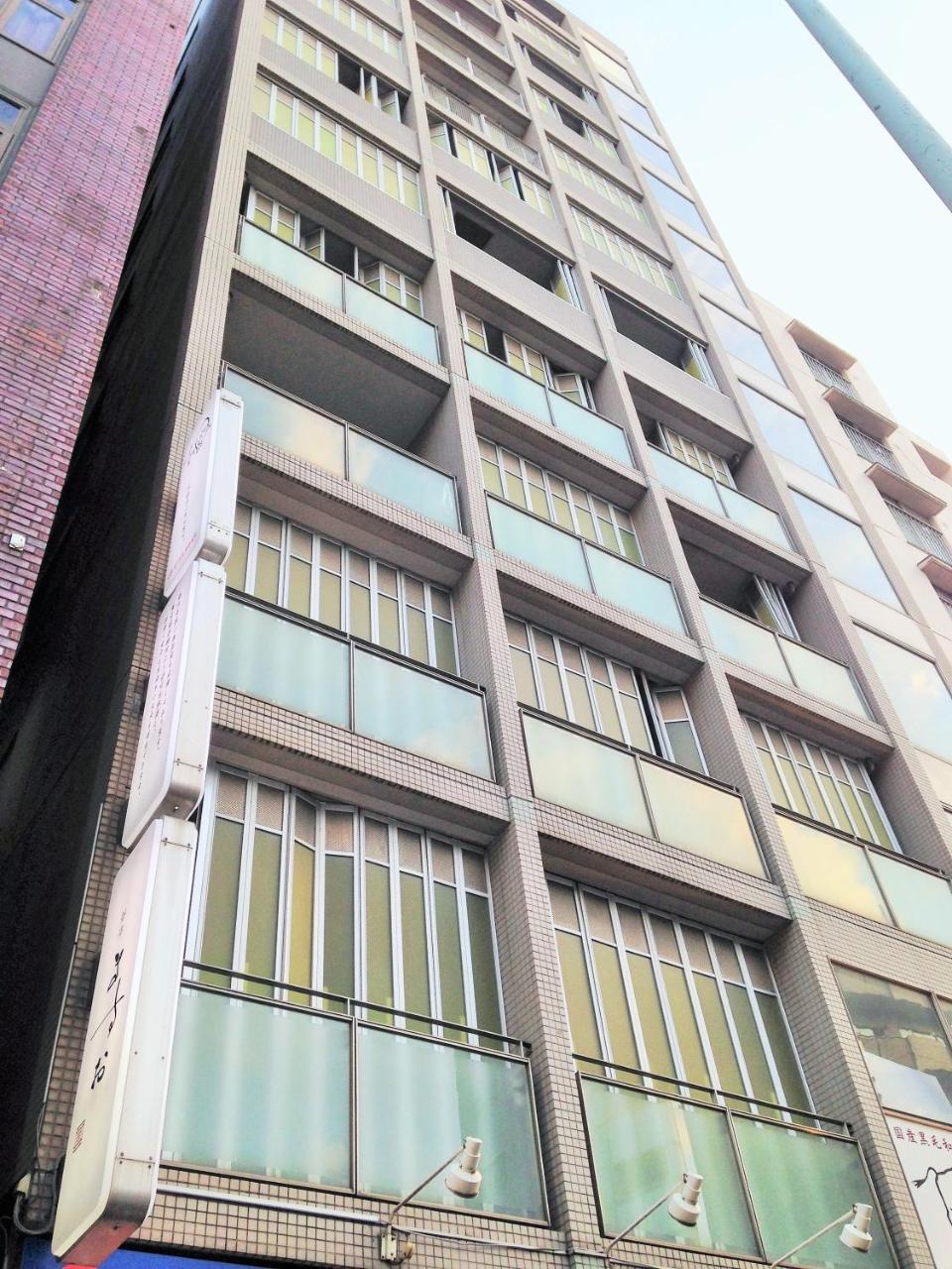 Miko'S Apartment, Iconic Shinjuku, Tokyo, 10Th Fl, Skyscraper View, Korean Town, 3Min To Higashi-Shinjuku Sta Zewnętrze zdjęcie